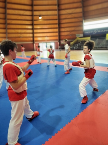 Karate_Camp_2024_Sarnano_120