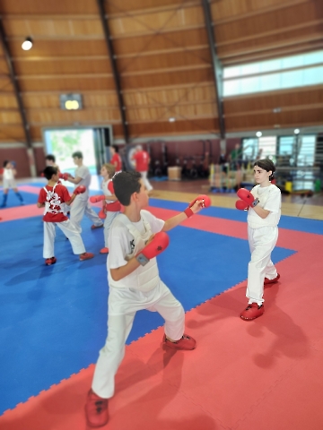 Karate_Camp_2024_Sarnano_121