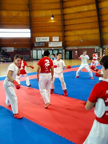 Karate_Camp_2024_Sarnano_123