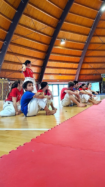Karate_Camp_2024_Sarnano_124