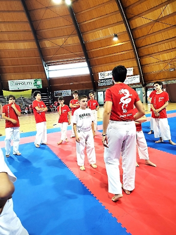 Karate_Camp_2024_Sarnano_130