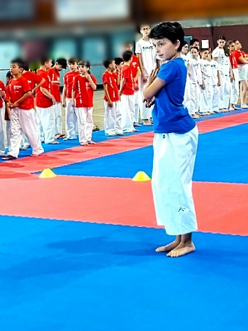Karate_Camp_2024_Sarnano_131