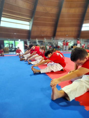Karate_Camp_2024_Sarnano_133