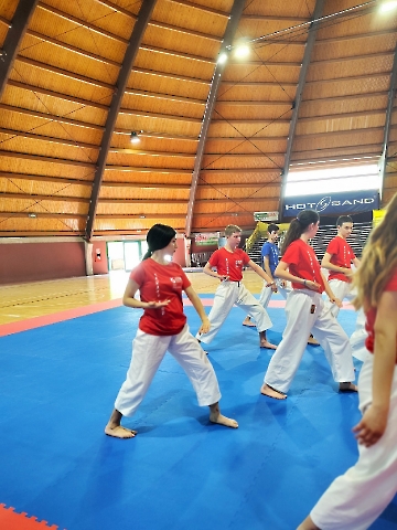 Karate_Camp_2024_Sarnano_134