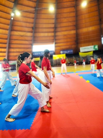 Karate_Camp_2024_Sarnano_135