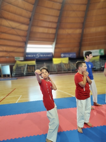 Karate_Camp_2024_Sarnano_137