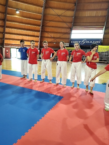 Karate_Camp_2024_Sarnano_138