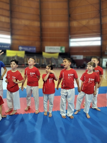 Karate_Camp_2024_Sarnano_140