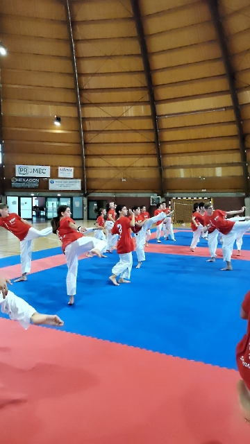 Karate_Camp_2024_Sarnano_143