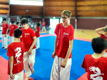 Karate_Camp_2024_Sarnano_144