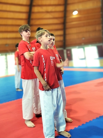 Karate_Camp_2024_Sarnano_147