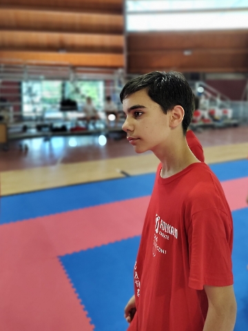 Karate_Camp_2024_Sarnano_148