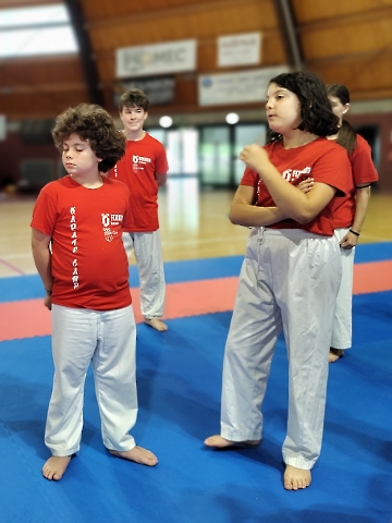 Karate_Camp_2024_Sarnano_149