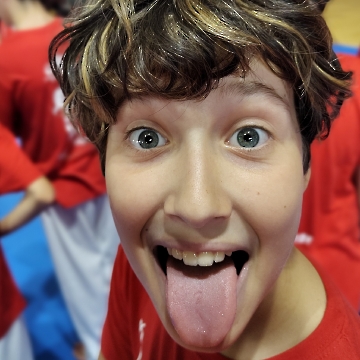 Karate_Camp_2024_Sarnano_150