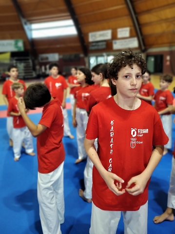 Karate_Camp_2024_Sarnano_154