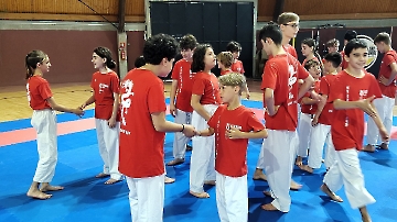 Karate_Camp_2024_Sarnano_155