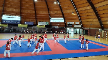 Karate_Camp_2024_Sarnano_156