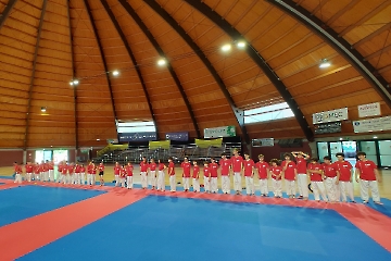 Karate_Camp_2024_Sarnano_159