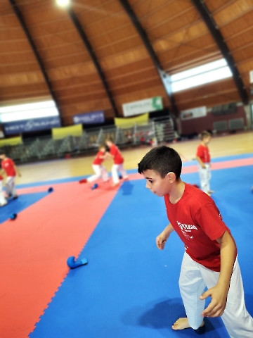 Karate_Camp_2024_Sarnano_164