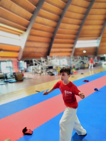 Karate_Camp_2024_Sarnano_165