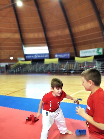 Karate_Camp_2024_Sarnano_168