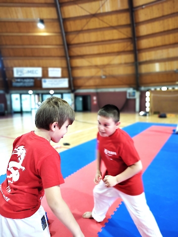 Karate_Camp_2024_Sarnano_169
