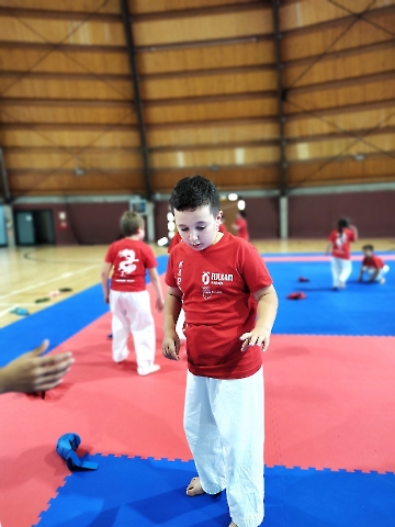 Karate_Camp_2024_Sarnano_171