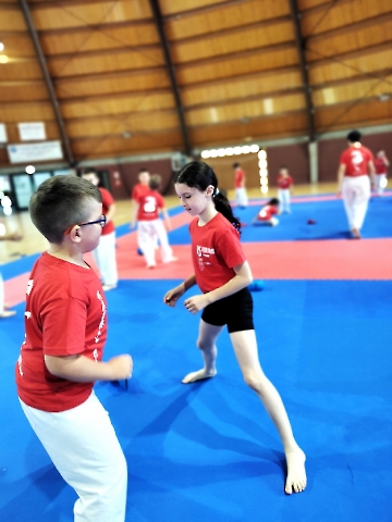 Karate_Camp_2024_Sarnano_172