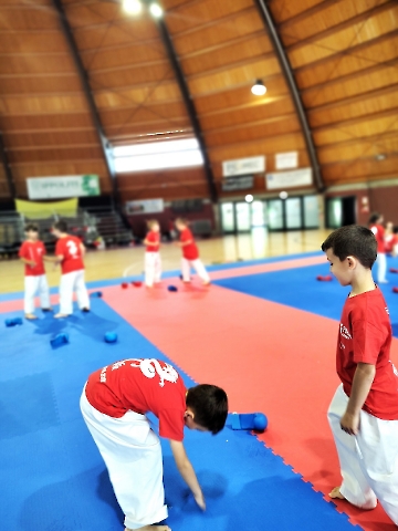Karate_Camp_2024_Sarnano_175