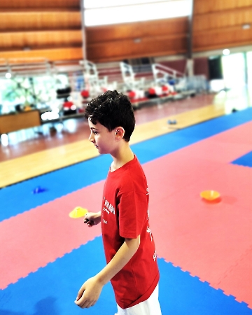 Karate_Camp_2024_Sarnano_177