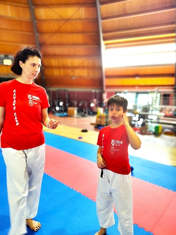 Karate_Camp_2024_Sarnano_178