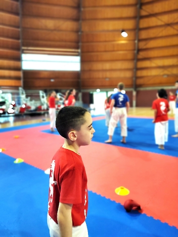 Karate_Camp_2024_Sarnano_179
