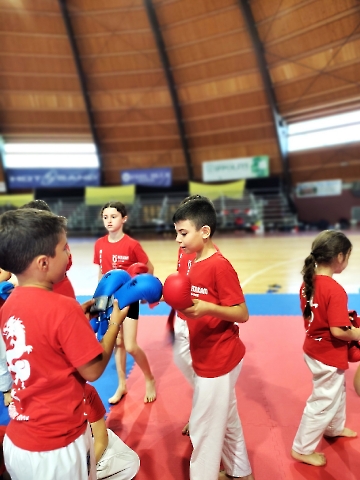 Karate_Camp_2024_Sarnano_182