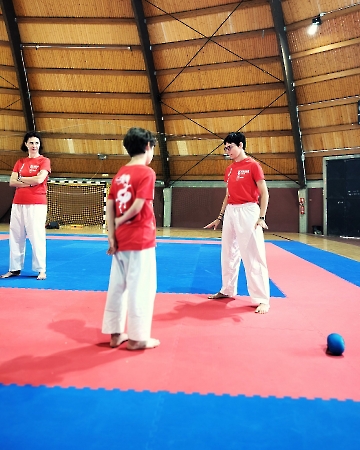 Karate_Camp_2024_Sarnano_183