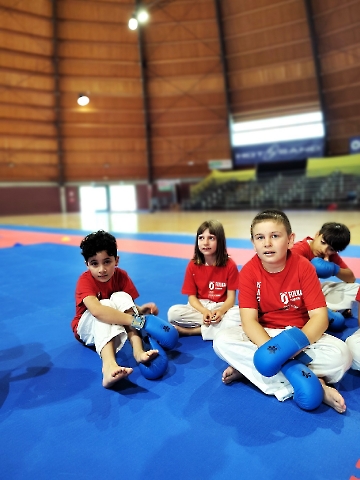 Karate_Camp_2024_Sarnano_184