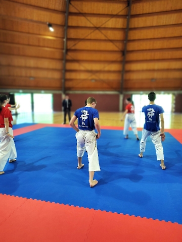 Karate_Camp_2024_Sarnano_185
