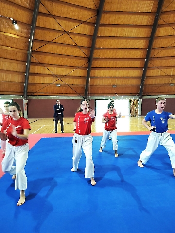 Karate_Camp_2024_Sarnano_186