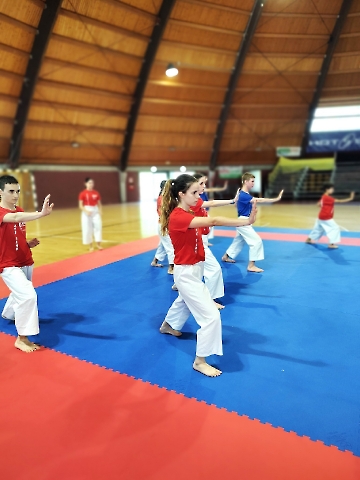 Karate_Camp_2024_Sarnano_187