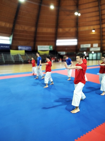 Karate_Camp_2024_Sarnano_190