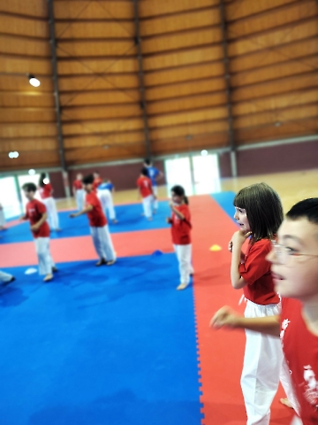 Karate_Camp_2024_Sarnano_191