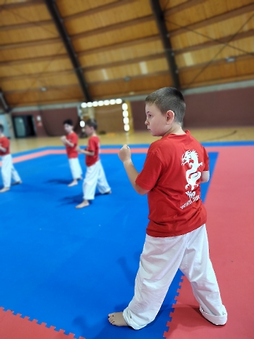 Karate_Camp_2024_Sarnano_193