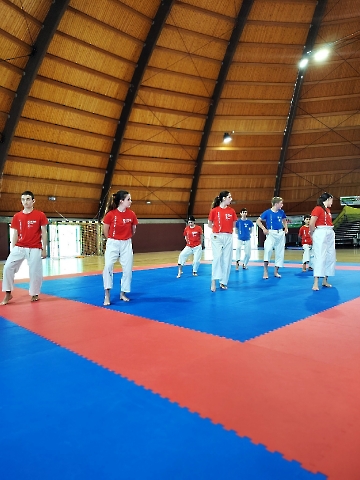 Karate_Camp_2024_Sarnano_196