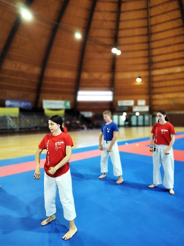 Karate_Camp_2024_Sarnano_197