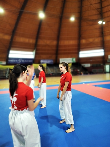 Karate_Camp_2024_Sarnano_198