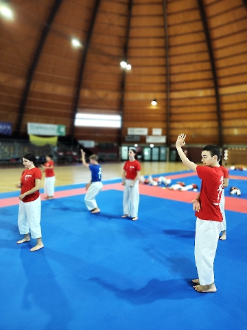 Karate_Camp_2024_Sarnano_200