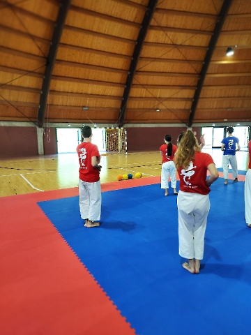 Karate_Camp_2024_Sarnano_201