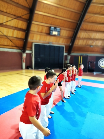 Karate_Camp_2024_Sarnano_202