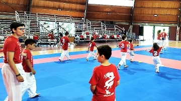 Karate_Camp_2024_Sarnano_203