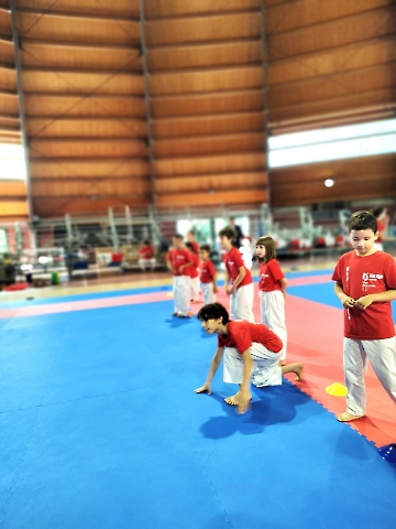 Karate_Camp_2024_Sarnano_205