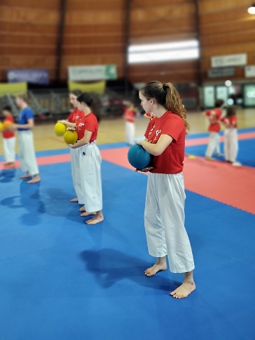 Karate_Camp_2024_Sarnano_206